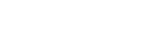 Iberia logo, white